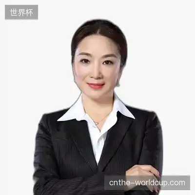 何飞