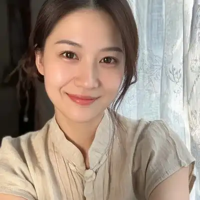 彭东