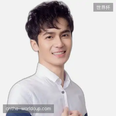 武悦悦
